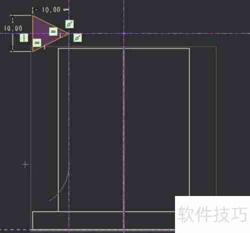 CAD制图新手入门指南