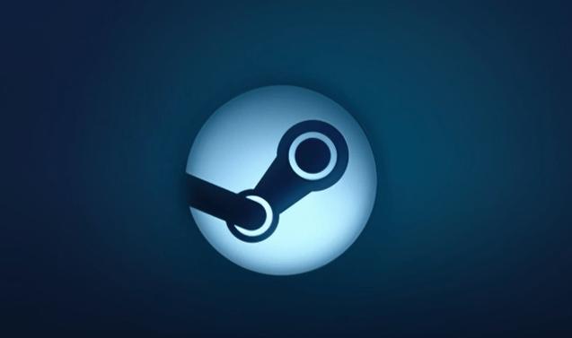 Steam家庭共享支持EA游戏吗 Steam第三方游戏共享方法