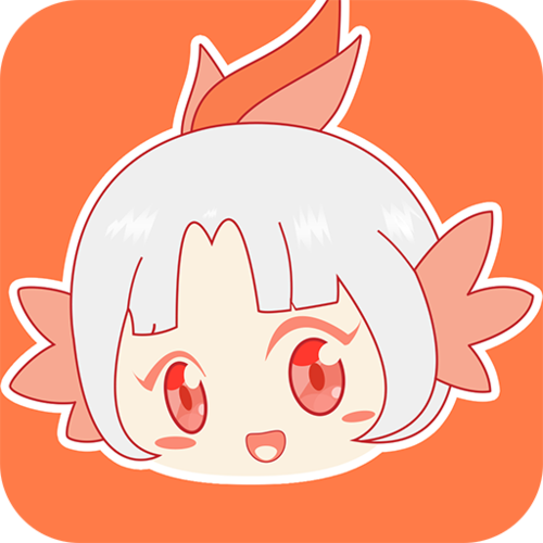 飒漫画如何设置夜间模式-飒漫画app护眼模式开启方法