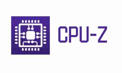 cpu z怎么查看主板的频率？-cpu z查看主板的频率的方法