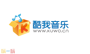 酷我音乐官网入口在哪