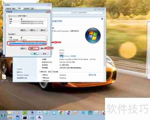 ADB安装与使用入门