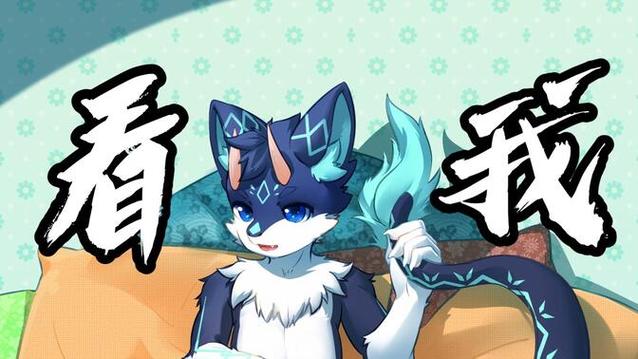哔哩哔哩漫画网页版入口2025