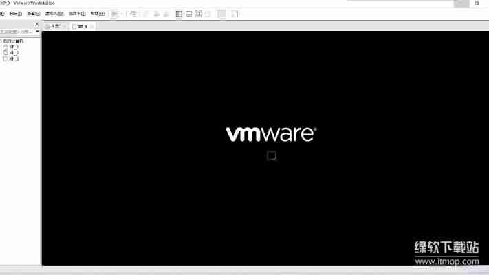 VMware Workstation Pro 17下载，一键安装虚拟机完整教程
