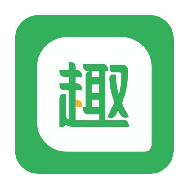 趣头条如何赚钱 趣头条赚钱途径汇总多种方式任你选