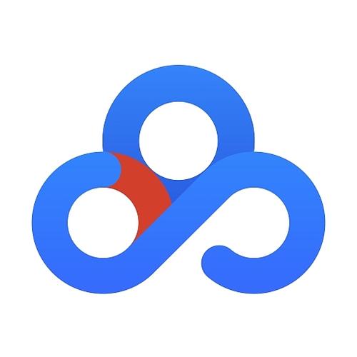 怎样查看百度网盘账号 账号查看方法一步到位
