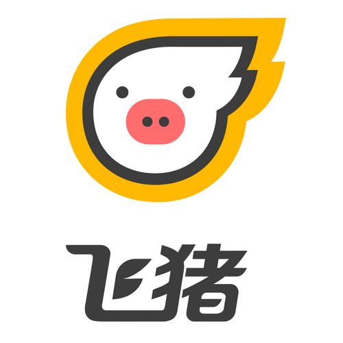飞猪旅行怎么借款 飞猪旅行借款操作步骤及额度说明
