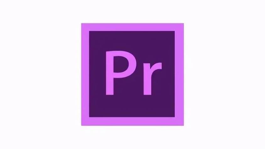 Premiere如何添加关键帧 Premiere动画效果制作指南