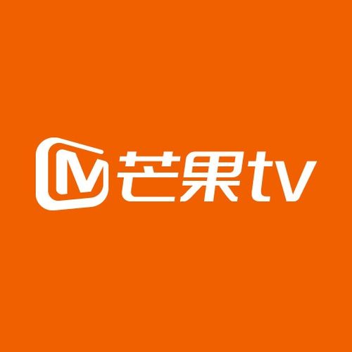 芒果tv怎么开启屏幕旋转 芒果tv屏幕旋转的设置操作