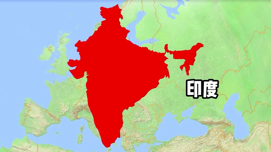 华为Petal花瓣地图上车实测 复杂路况下表现够稳吗？