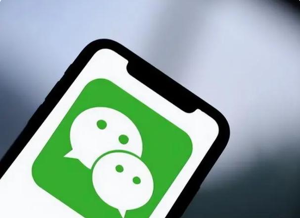 微信引用是什么 一文读懂微信引用功能的定义与作用！