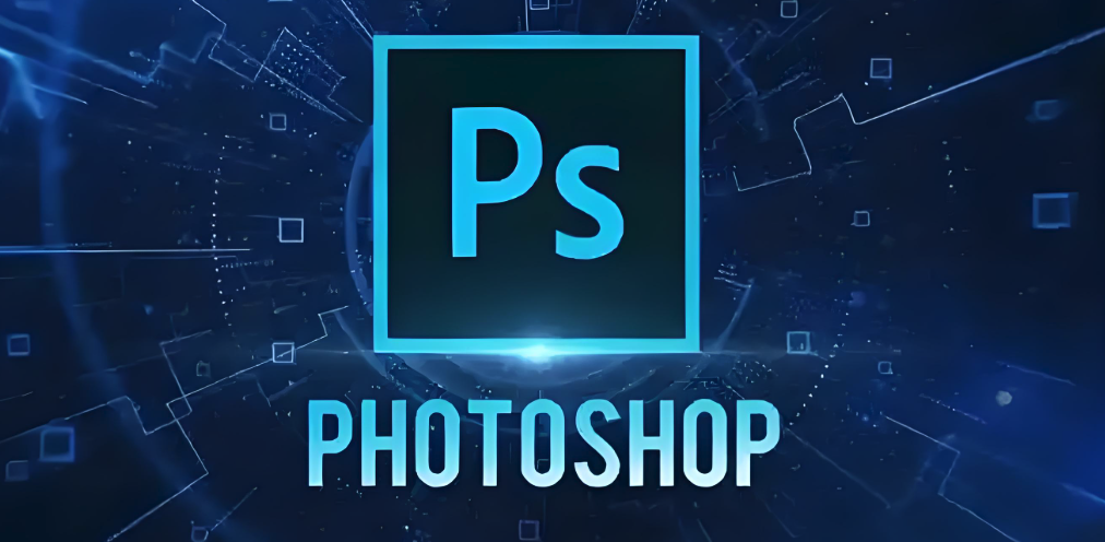 Photoshop怎么批量处理图片 Photoshop动作录制使用指南