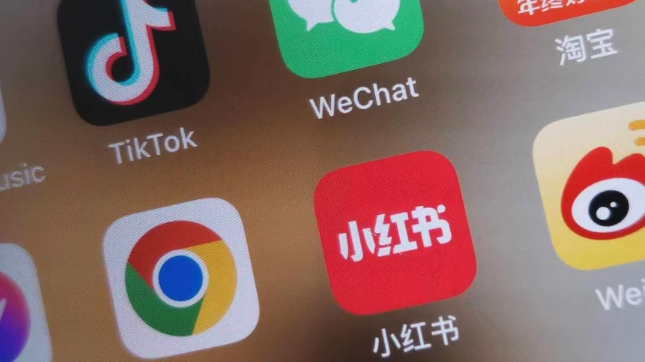 小红书国际版是什么名称？如何轻松探索小红书国际版世界？