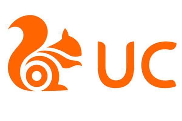 手机UC视频转存到新手机