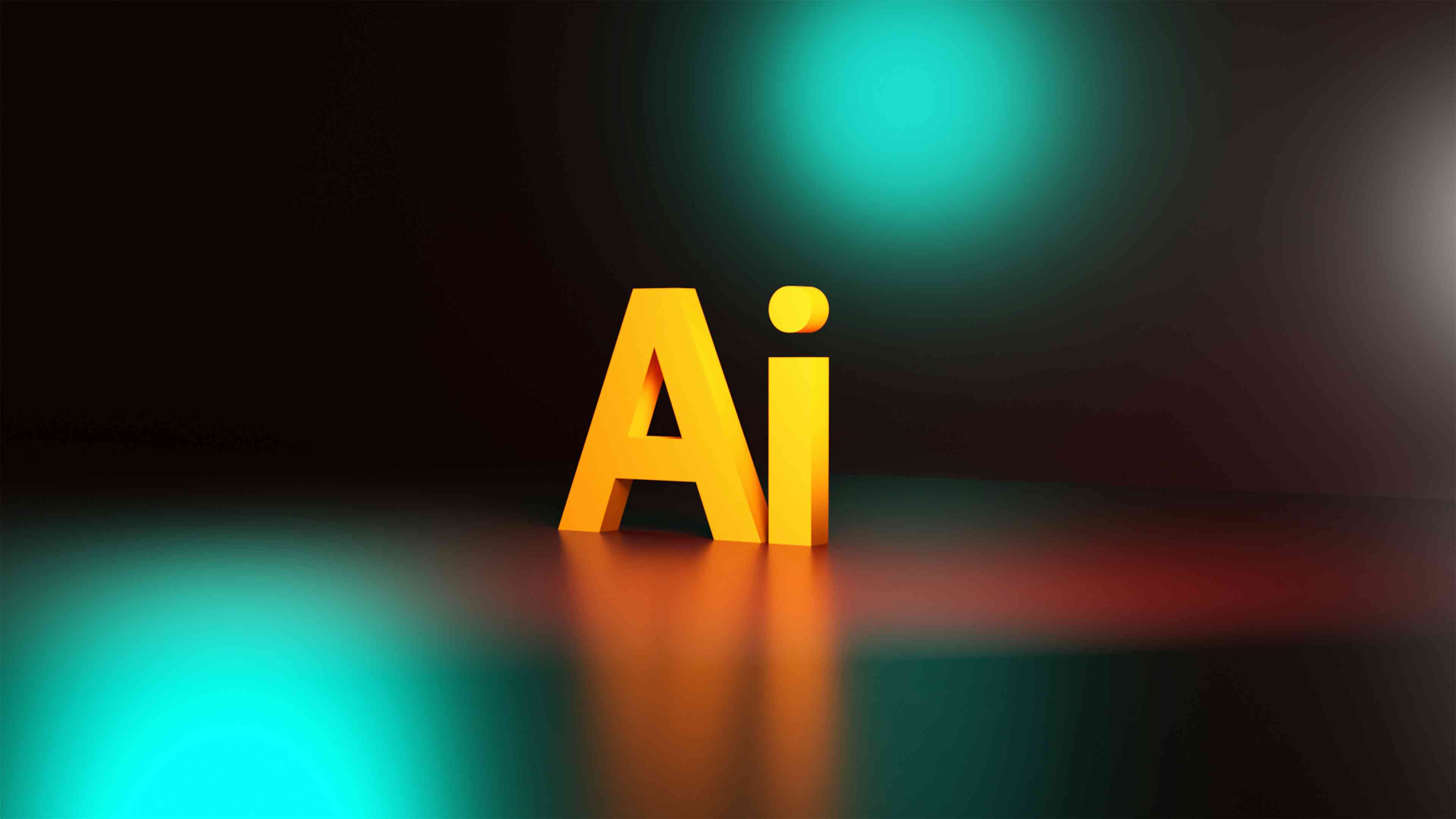 AdobeExpress的AI功能如何裁剪图片？快速完成智能裁剪的步骤