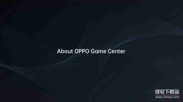 OPPO应用商店官方下载指南：安卓用户必看教程