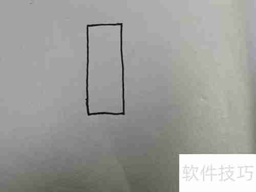 简笔画录音器：创意随身录