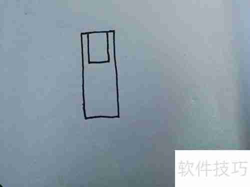 简笔画录音器：创意随身录