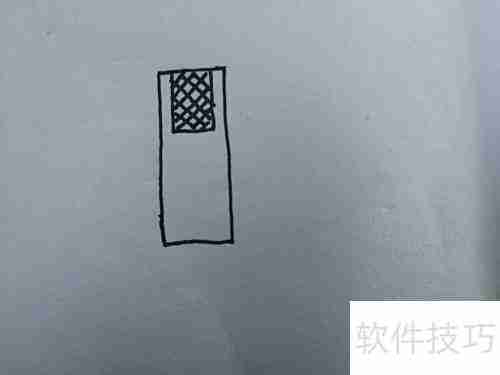 简笔画录音器：创意随身录