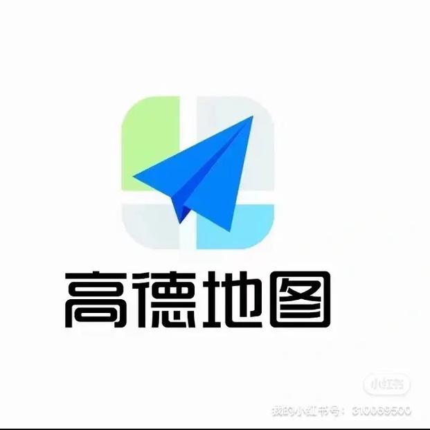 高德地图怎么投屏到车载屏幕
