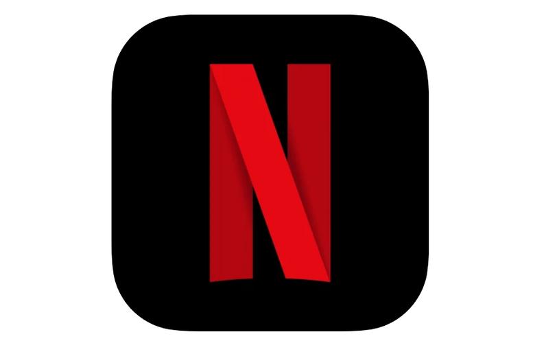 奈飞字幕设置指南 如何在Netflix上调整中文字幕样式