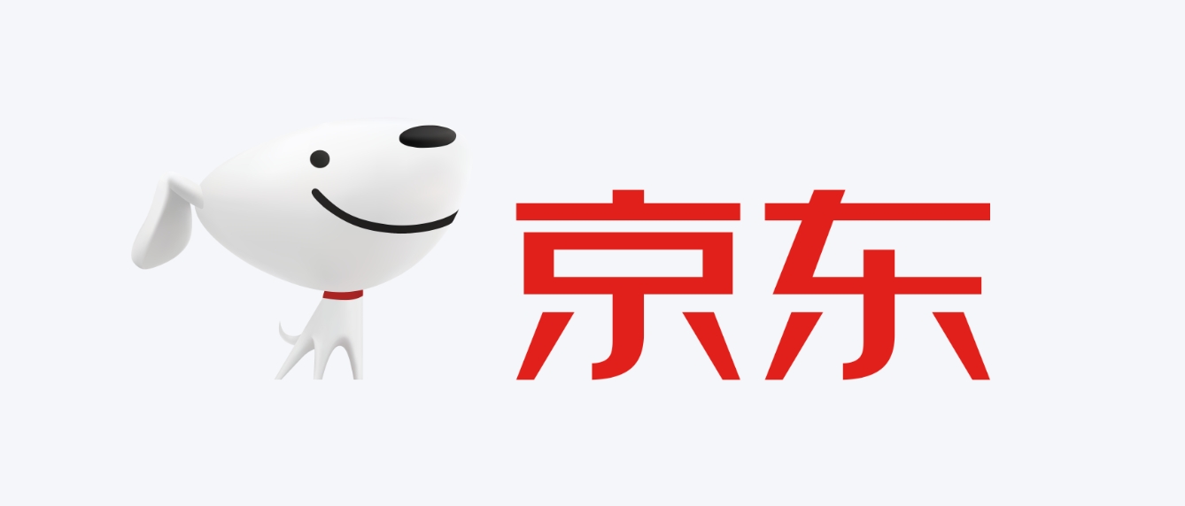 京东网站官网入口 京东网站官网网址