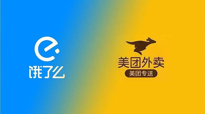 美团外卖店铺如何终止合作-美团自动扣款功能停用方法教程