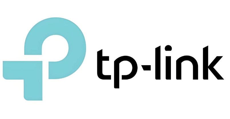 tplink路由器设置网址 tplink路由器设置入口