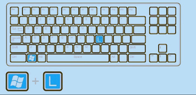 office2010表格行高厘米单位 wps文字表格多列宽度同步设置
