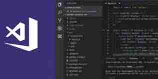Vscode如何取消结尾换行符