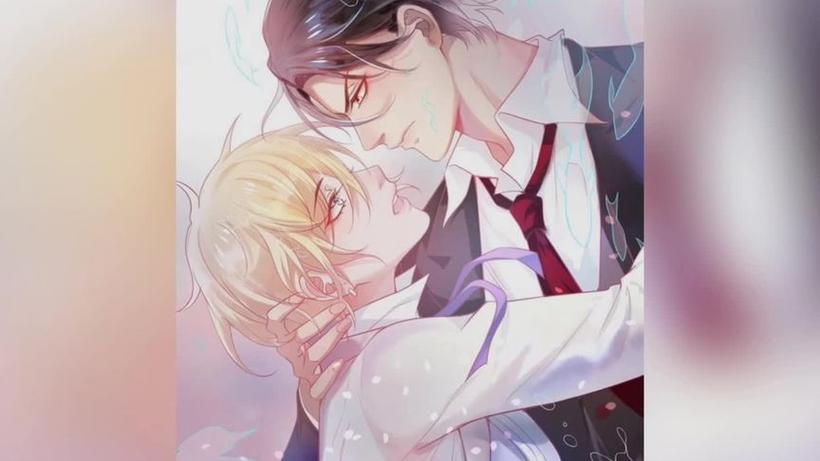 你搜漫画最新网址 你搜漫画在线登录入口