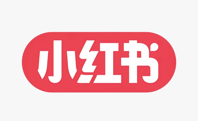 小红书网页版入口直接打开 小红书网页版官网首页入口