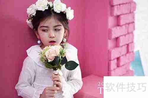 Topaz抠婚纱教程