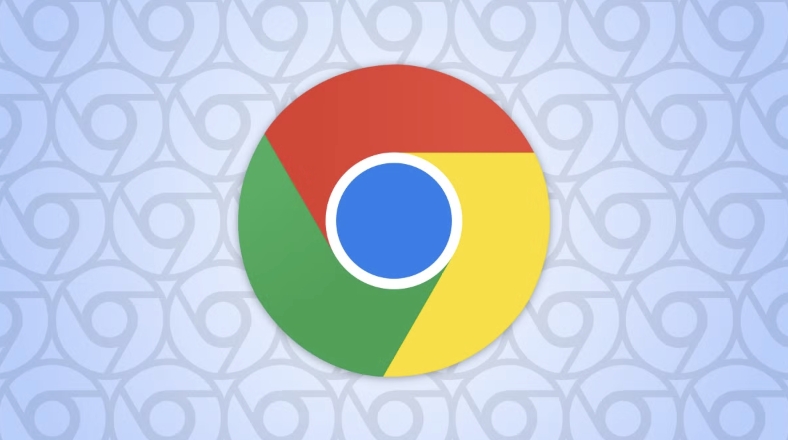 谷歌浏览器插件冲突解决-Google浏览器插件问题处理步骤