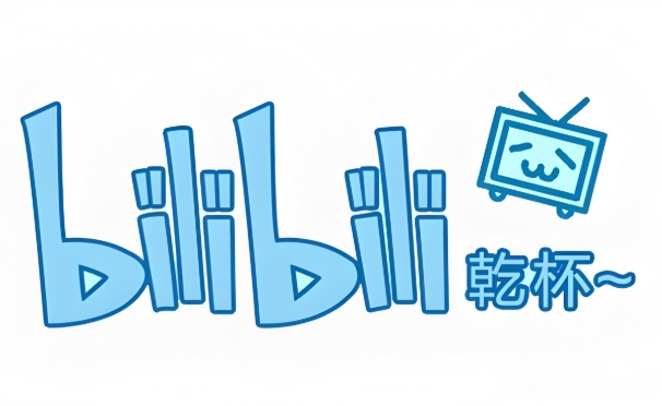 B站怎么注销账号手机版 B站账号解绑手机号操作教学