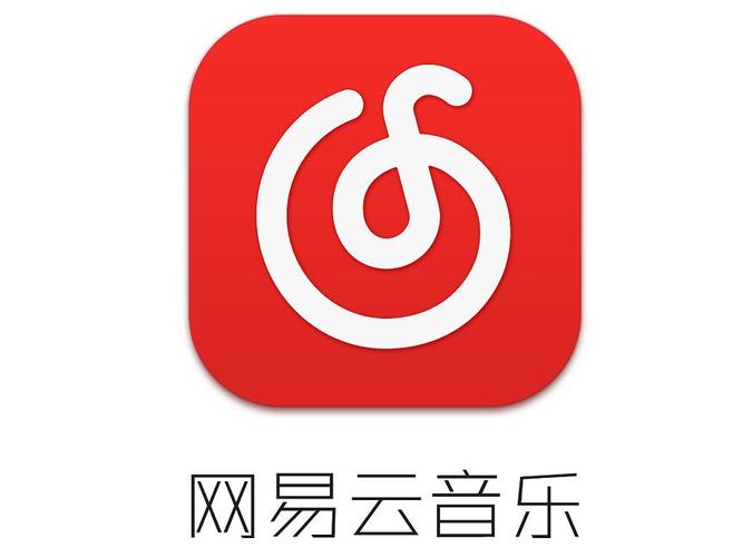 网易云音乐下载的音乐如何传输到MP3播放器