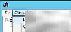 WebHMI网络负载冗余