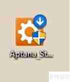 Aptana安装配置指南