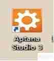 Aptana安装配置指南