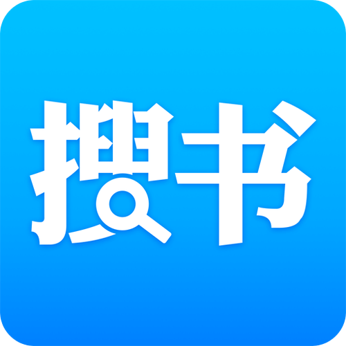 蓝海搜书新地址查询方法 蓝海搜书官网登录链接
