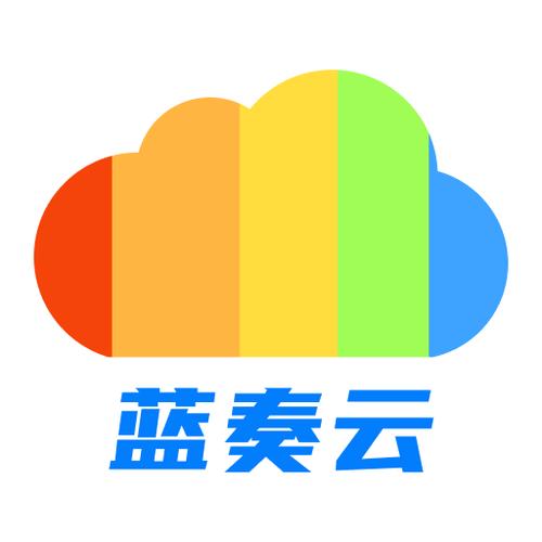 别人发的蓝奏云链接怎么用 他人链接使用步骤详解