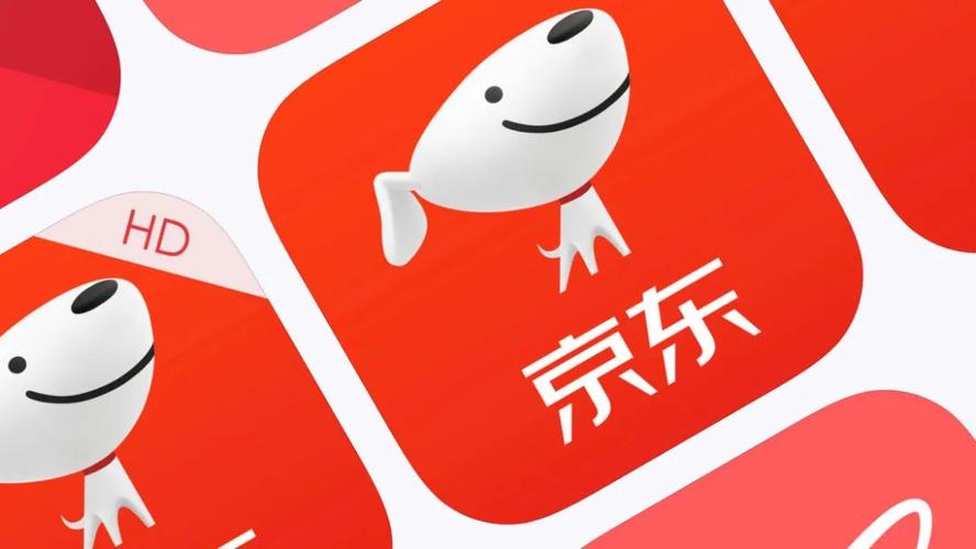 京东支付安全怎么保障_京东支付安全设置与保护措施