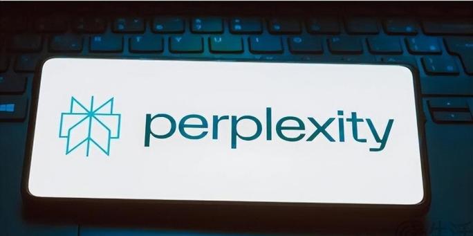 perplexity安装攻略-怎么安装perplexity的教程