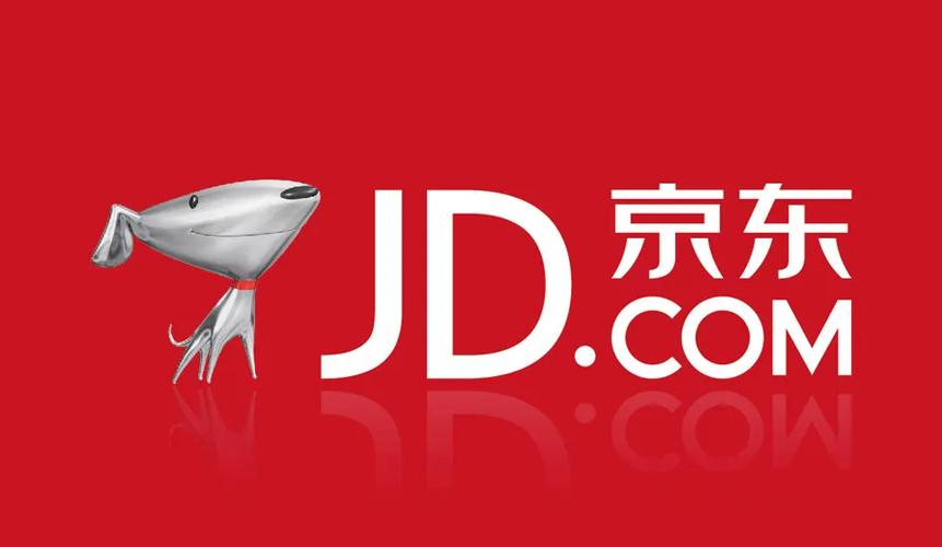 京东支付验证码收不到_京东支付验证码问题解决