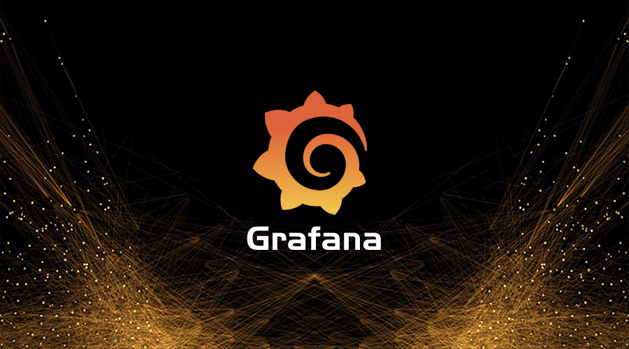 grafana修改密码方法 grafana默认密码是什么