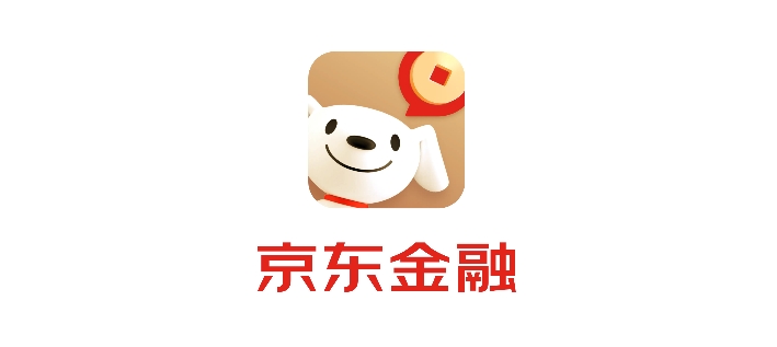 京东白条的解除步骤 京东白条解除绑定详细教程