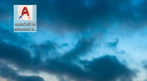 AutoCAD怎么测量面积