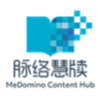 脉络洞察AIGC:生命科学企业级解决方案,智能知识管理与合规创作