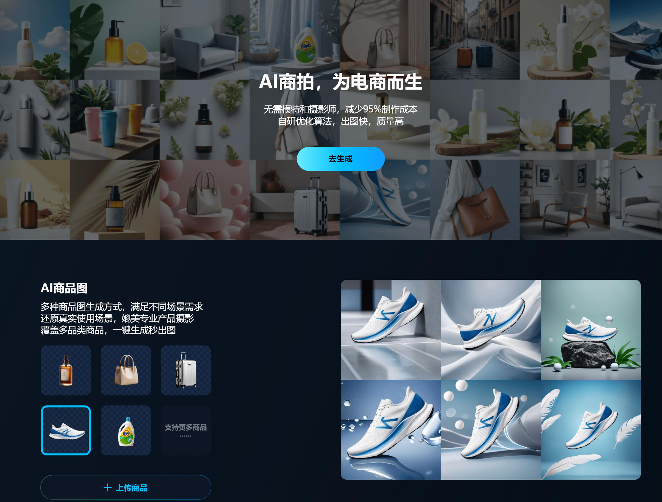 图生生