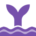 SEO AI Mermaid 流程图:自然语言生成,文本驱动可视化创作